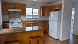 615 Gay St - Photo 4