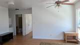 615 Gay St - Photo 5