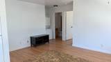 615 Gay St - Photo 6