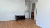 615 Gay St - Photo 7