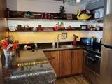 2158 Main Street St - Photo 1