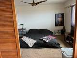 2158 Main Street St - Photo 4