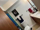 2158 Main Street St - Photo 6