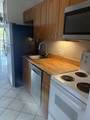 715 Kihei Rd - Photo 2