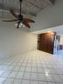715 Kihei Rd - Photo 3