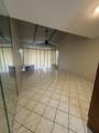 715 Kihei Rd - Photo 4