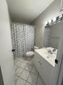 715 Kihei Rd - Photo 5