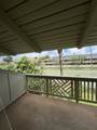 715 Kihei Rd - Photo 6