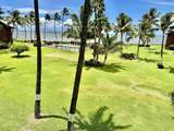 1000 Kamehameha V Hwy - Photo 1