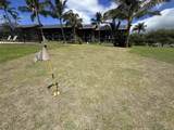 1000 Kamehameha V Hwy - Photo 29