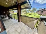 1000 Kamehameha V Hwy - Photo 4