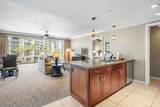 130 Kai Malina Pkwy - Photo 10