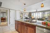 130 Kai Malina Pkwy - Photo 11