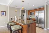 130 Kai Malina Pkwy - Photo 12