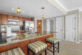 130 Kai Malina Pkwy - Photo 13