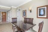 130 Kai Malina Pkwy - Photo 14