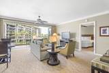 130 Kai Malina Pkwy - Photo 15