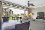 130 Kai Malina Pkwy - Photo 16