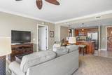 130 Kai Malina Pkwy - Photo 17