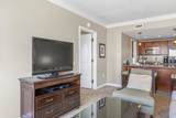 130 Kai Malina Pkwy - Photo 18