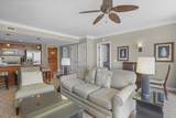 130 Kai Malina Pkwy - Photo 19