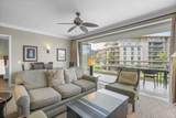 130 Kai Malina Pkwy - Photo 20
