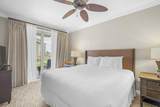 130 Kai Malina Pkwy - Photo 21