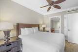 130 Kai Malina Pkwy - Photo 22