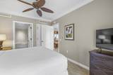 130 Kai Malina Pkwy - Photo 23
