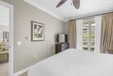 130 Kai Malina Pkwy - Photo 24