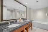 130 Kai Malina Pkwy - Photo 25