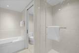 130 Kai Malina Pkwy - Photo 26