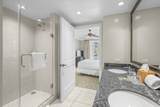 130 Kai Malina Pkwy - Photo 27