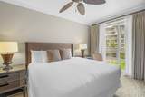 130 Kai Malina Pkwy - Photo 28