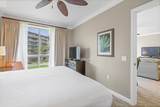 130 Kai Malina Pkwy - Photo 29