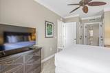 130 Kai Malina Pkwy - Photo 30