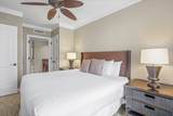 130 Kai Malina Pkwy - Photo 31