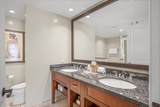 130 Kai Malina Pkwy - Photo 32