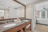130 Kai Malina Pkwy - Photo 33