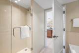 130 Kai Malina Pkwy - Photo 34