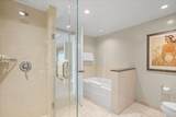 130 Kai Malina Pkwy - Photo 35
