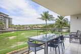 130 Kai Malina Pkwy - Photo 5