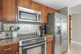 130 Kai Malina Pkwy - Photo 7