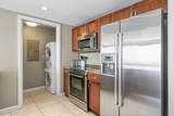 130 Kai Malina Pkwy - Photo 8