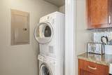 130 Kai Malina Pkwy - Photo 9