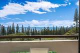 500 Kapalua Dr - Photo 1