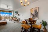 500 Kapalua Dr - Photo 11