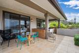 500 Kapalua Dr - Photo 12