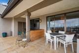 500 Kapalua Dr - Photo 13