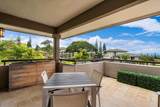 500 Kapalua Dr - Photo 14